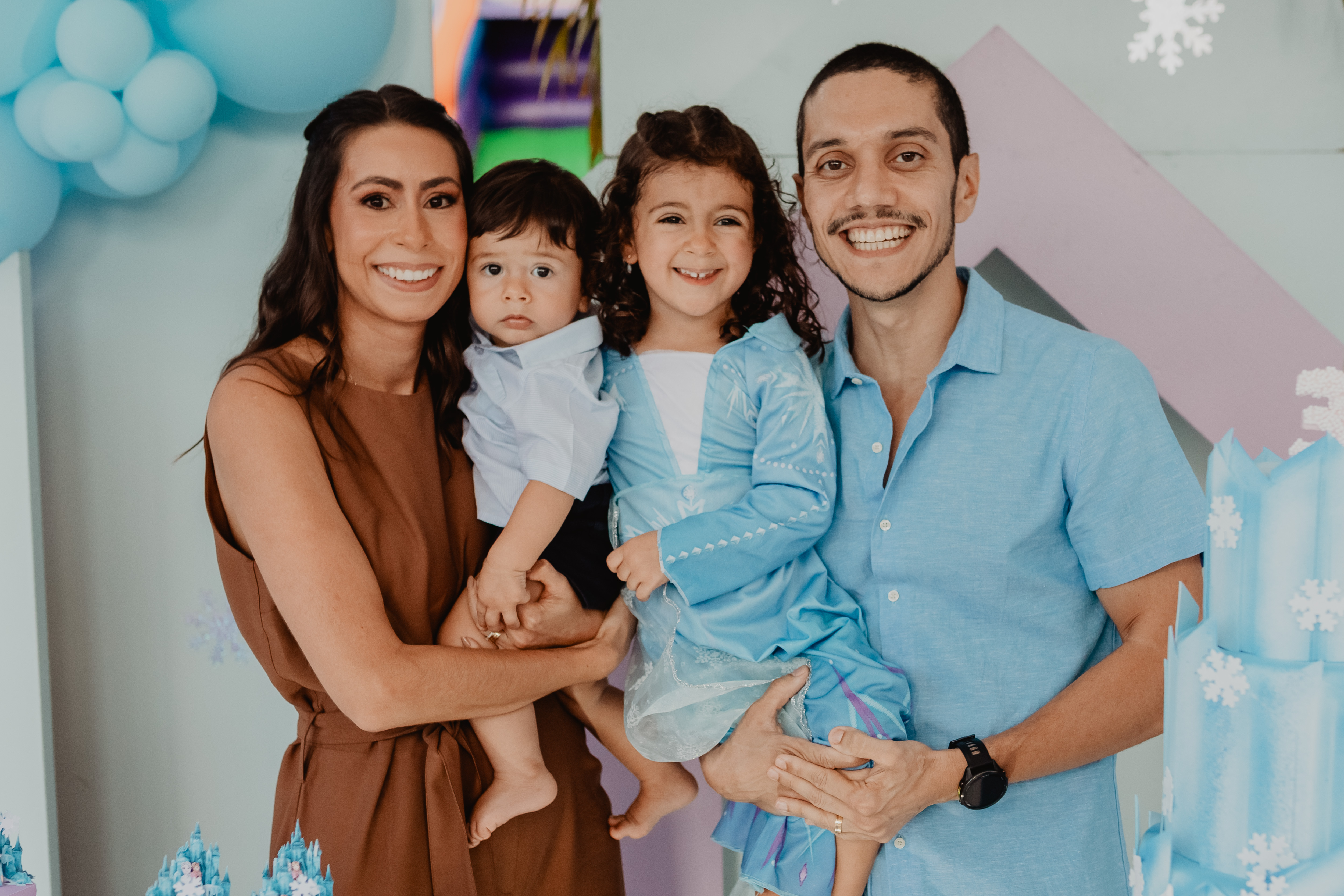 Fotografia de Felipe Assunção